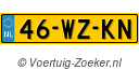 46WZKN