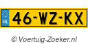 46WZKX