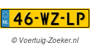 46WZLP