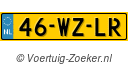 46WZLR