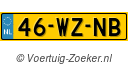 46WZNB