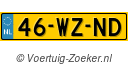 46WZND