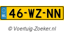 46WZNN