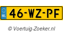 46WZPF