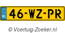 46WZPR