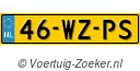 46WZPS