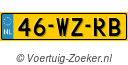 46WZRB