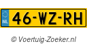 46WZRH
