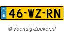 46WZRN