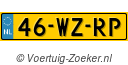 46WZRP