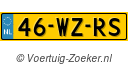 46-WZ-RS