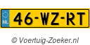 46WZRT