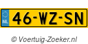 46WZSN