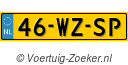46WZSP