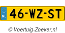 46WZST
