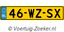 46WZSX