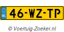 46WZTP