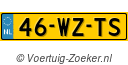 46WZTS
