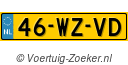 46-WZ-VD