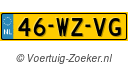 46WZVG