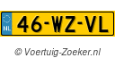 46WZVL