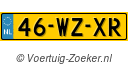 46WZXR
