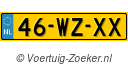 46WZXX