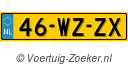 46WZZX