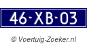 46XB03