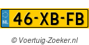 46XBFB