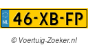 46XBFP