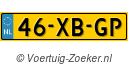 46XBGP