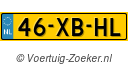 46XBHL
