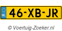 46XBJR