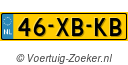 46XBKB