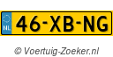46XBNG