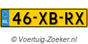 46XBRX