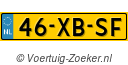 46XBSF