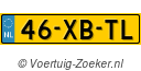 46XBTL
