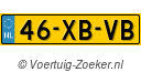46XBVB