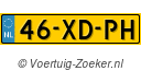 46XDPH