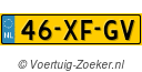 46XFGV