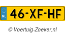 46XFHF