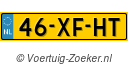 46XFHT