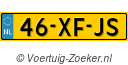 46XFJS