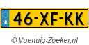 46XFKK
