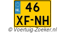 46XFNH