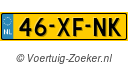 46XFNK