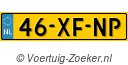 46XFNP