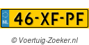 46XFPF